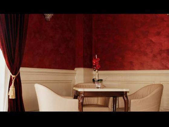 Regina Di Saba - Hotel Villa Per Ricevimenti Grottaminarda Eksteriør billede
